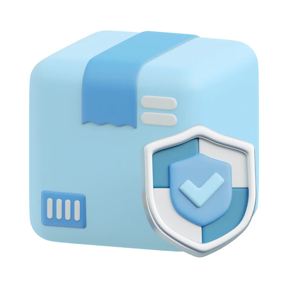 Protección de envió