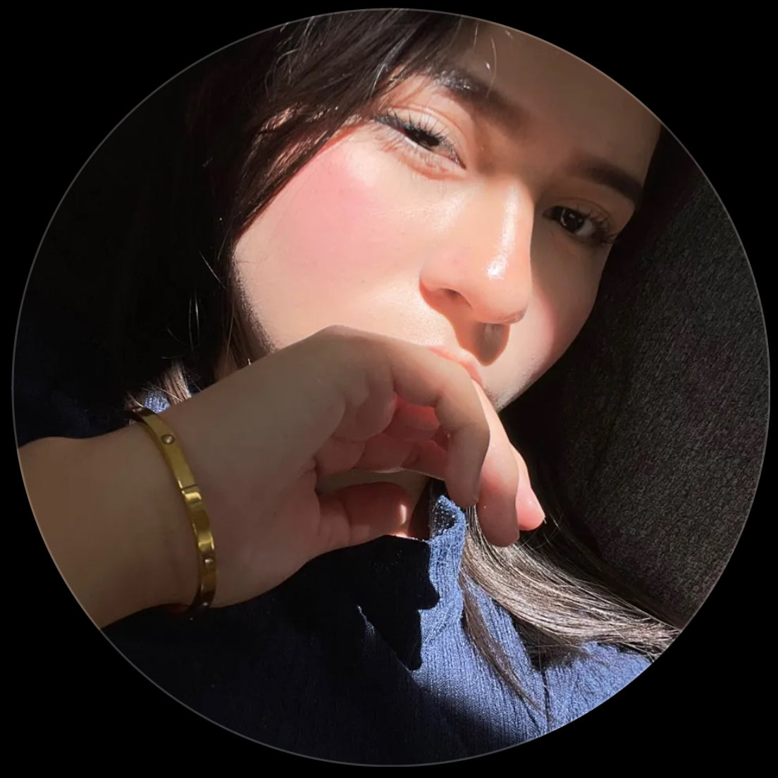 <em>Mariana T.</em>